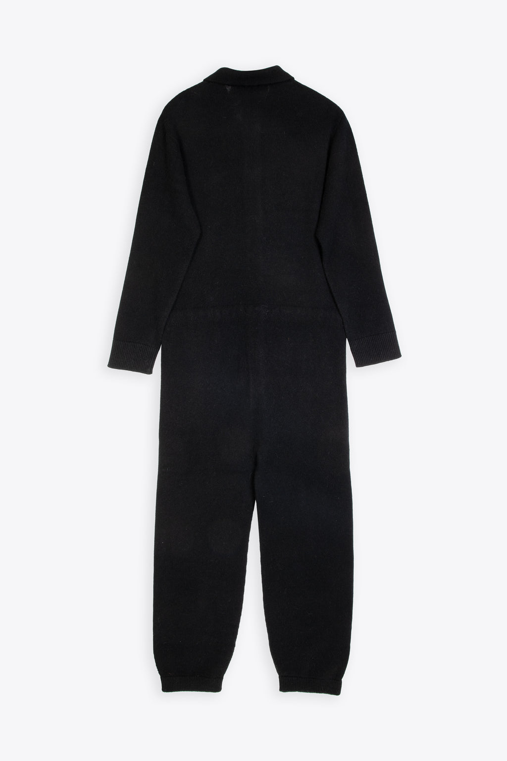 alt-image__Black-wool-oversized-jumpsuit