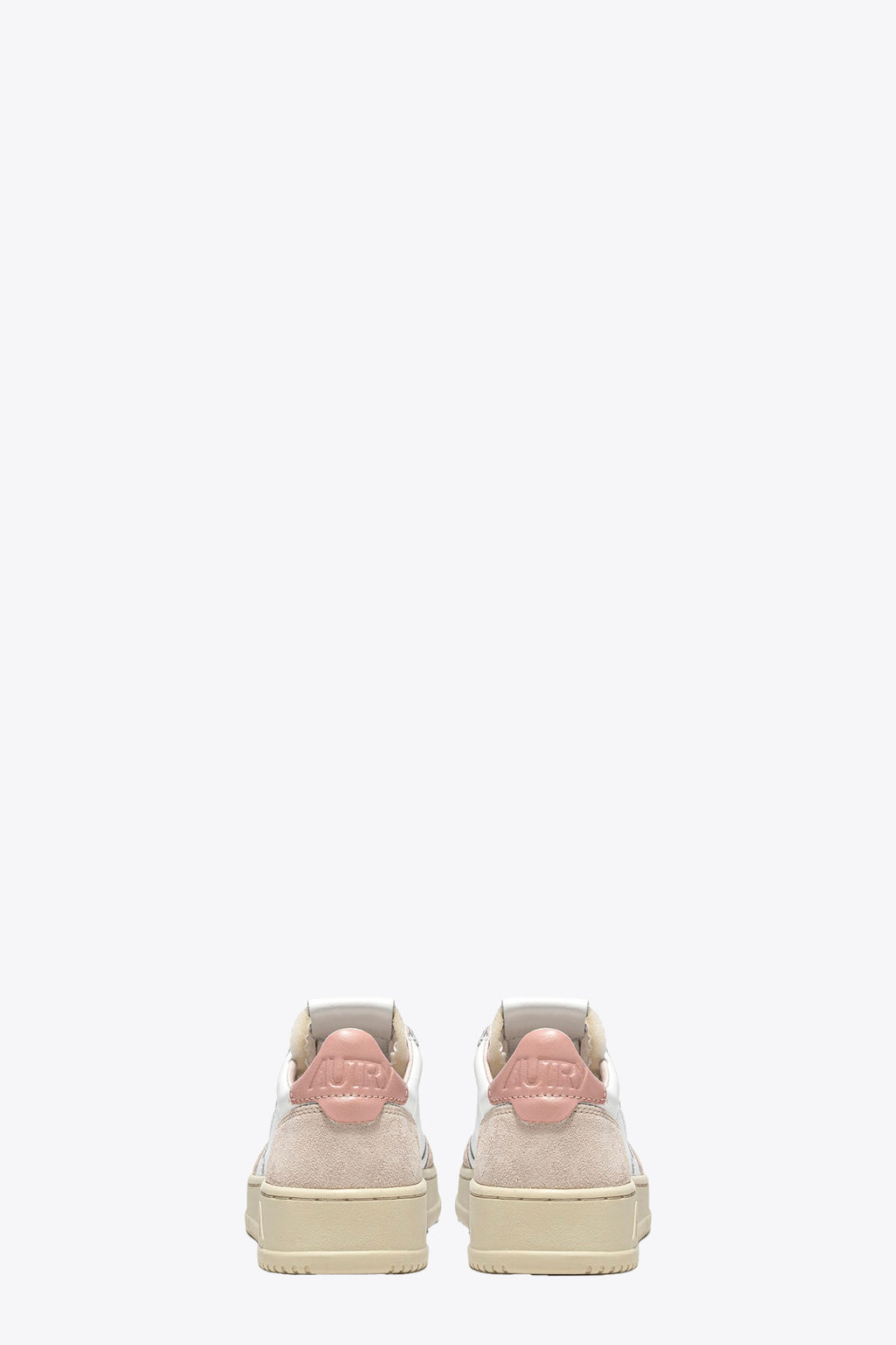 alt-image__Sneaker-bassa-in-pelle-bianca-e-suede-beige-con-tab-rosa---Medalist-Low