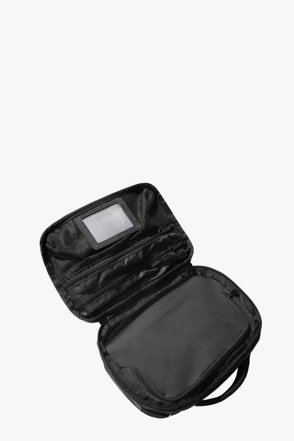 alt-image__Black-nylon-beauty-case-with-logo---Base-Camp-Voyager