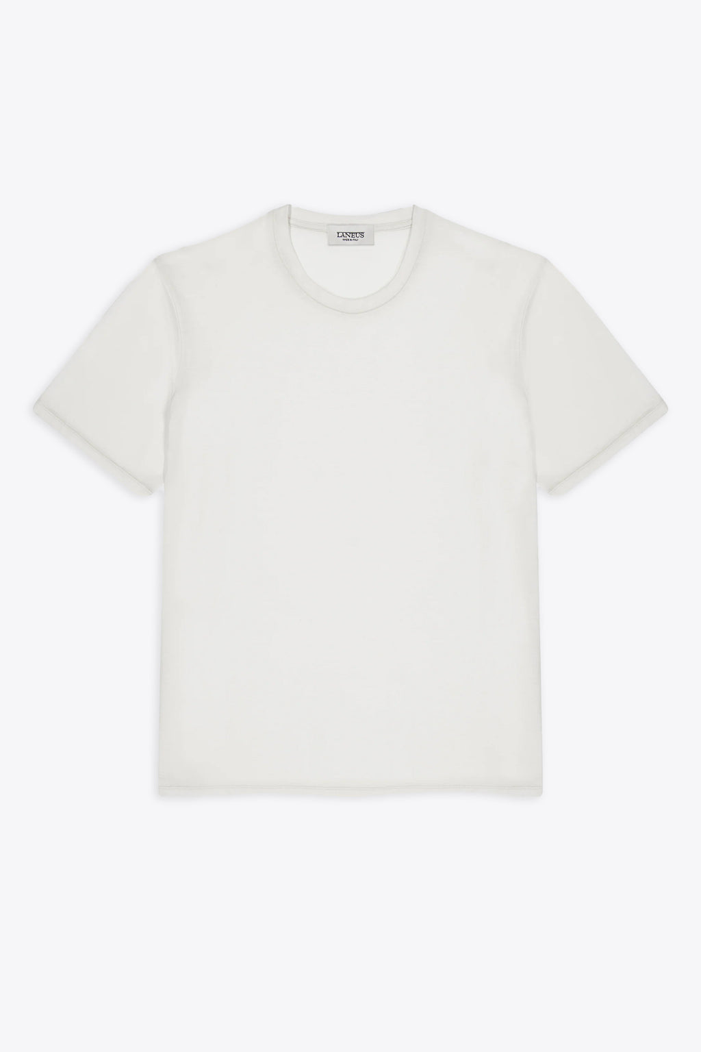 alt-image__COTTON-SILK-T-SHIRT-MAN-Bianco