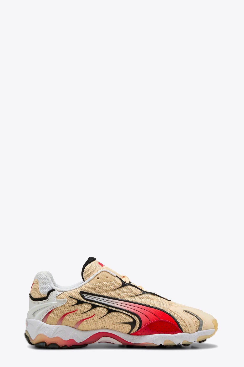 alt-image__Sneaker-bassa-in-mesh-beige-con-dettagli-in-rosso---Inhale-OG