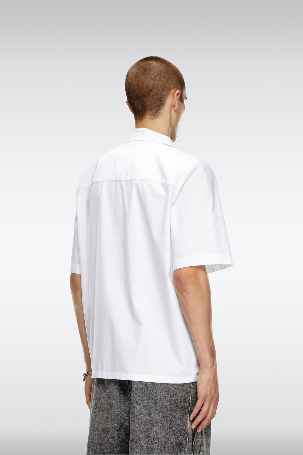 alt-image__White-cotton-bowling-shirt-with-short-sleeves---S-Mac-C