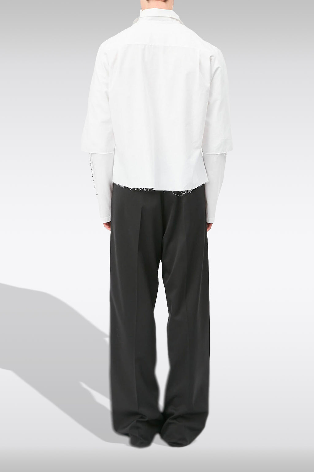 alt-image__White-poplin-cotton-layered-shirt-with-jersey-long-sleeves