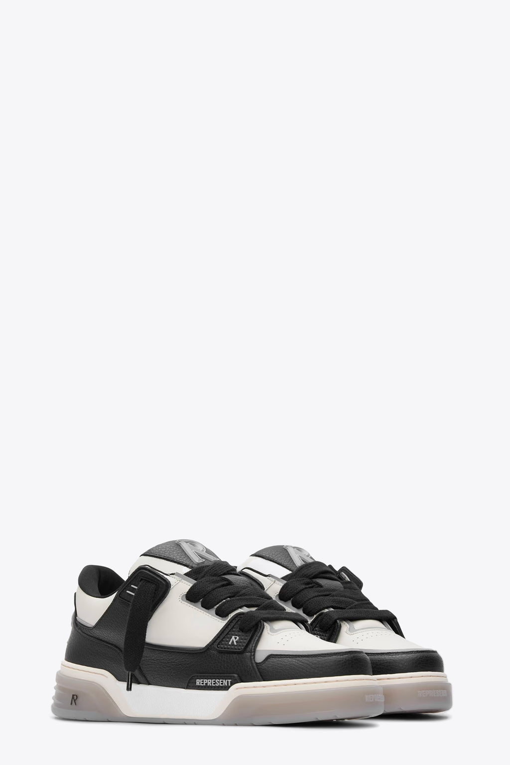 alt-image__Off-white-and-black-leather-low-chunky-sneaker---Studio-sneaker