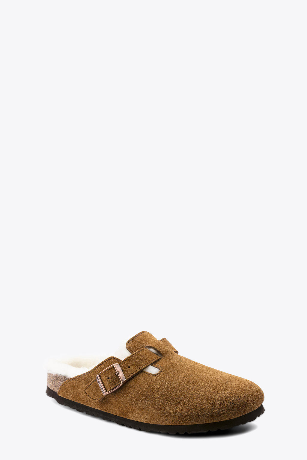 alt-image__Cognac-brown-suede-sabot-with-shearling-lining---Boston-Shearling