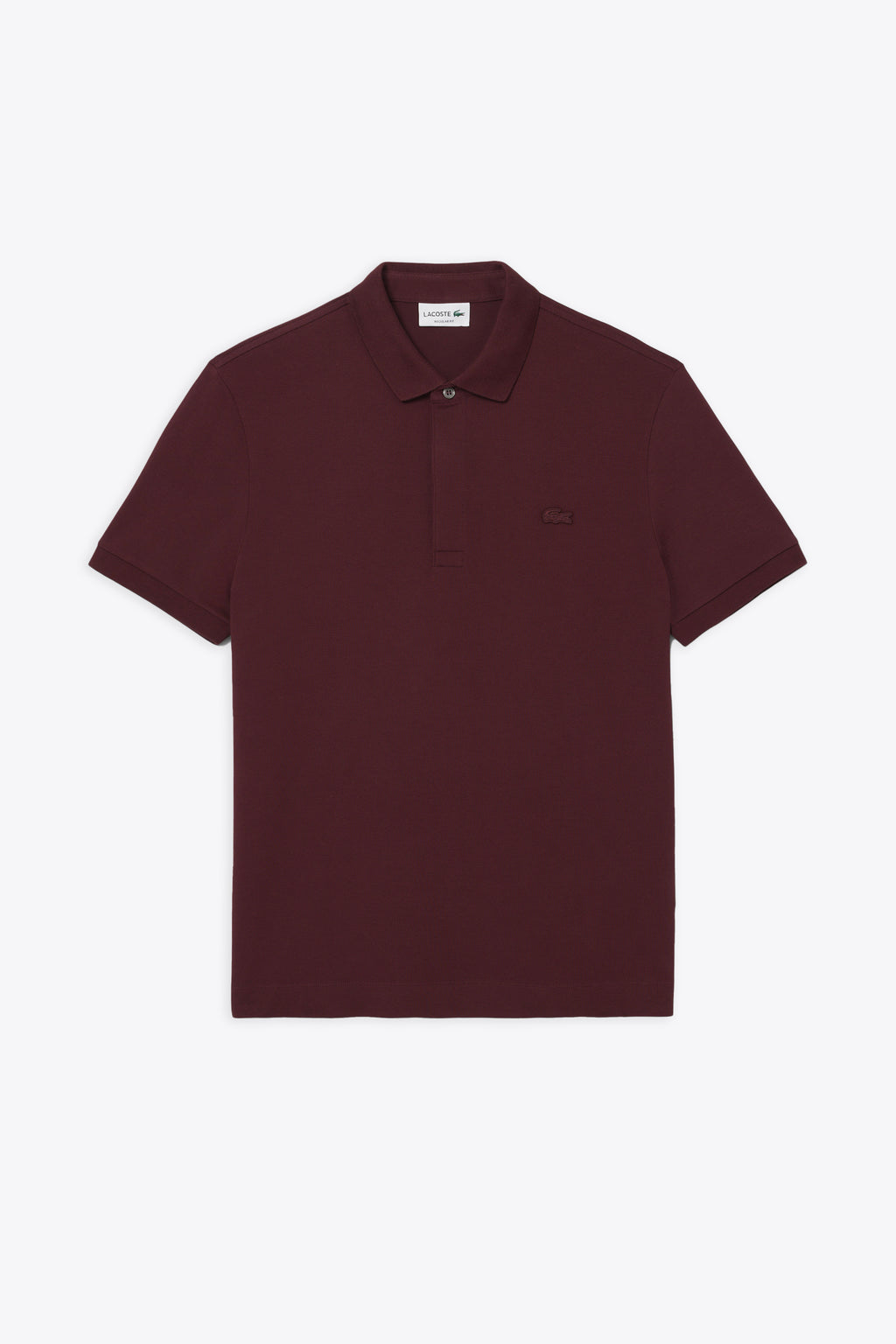 alt-image__Polo-bordeaux-in-cotone-piquè-stretch