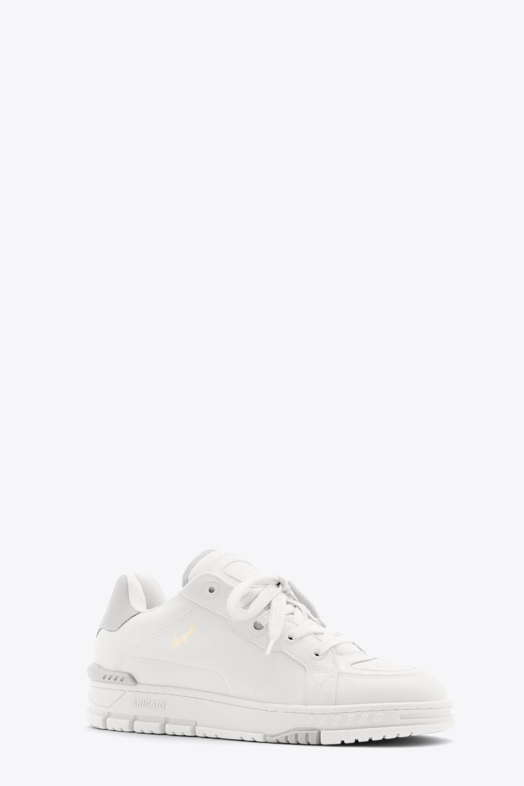 alt-image__White-leather-low-sneaker-with-chunky-laces---Area-Haze-