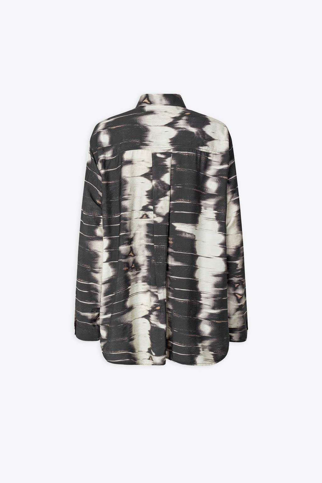 alt-image__Camicia-oversize-in-viscosa-tie-dye-bianco-e-nero---Alfrida-Shirt