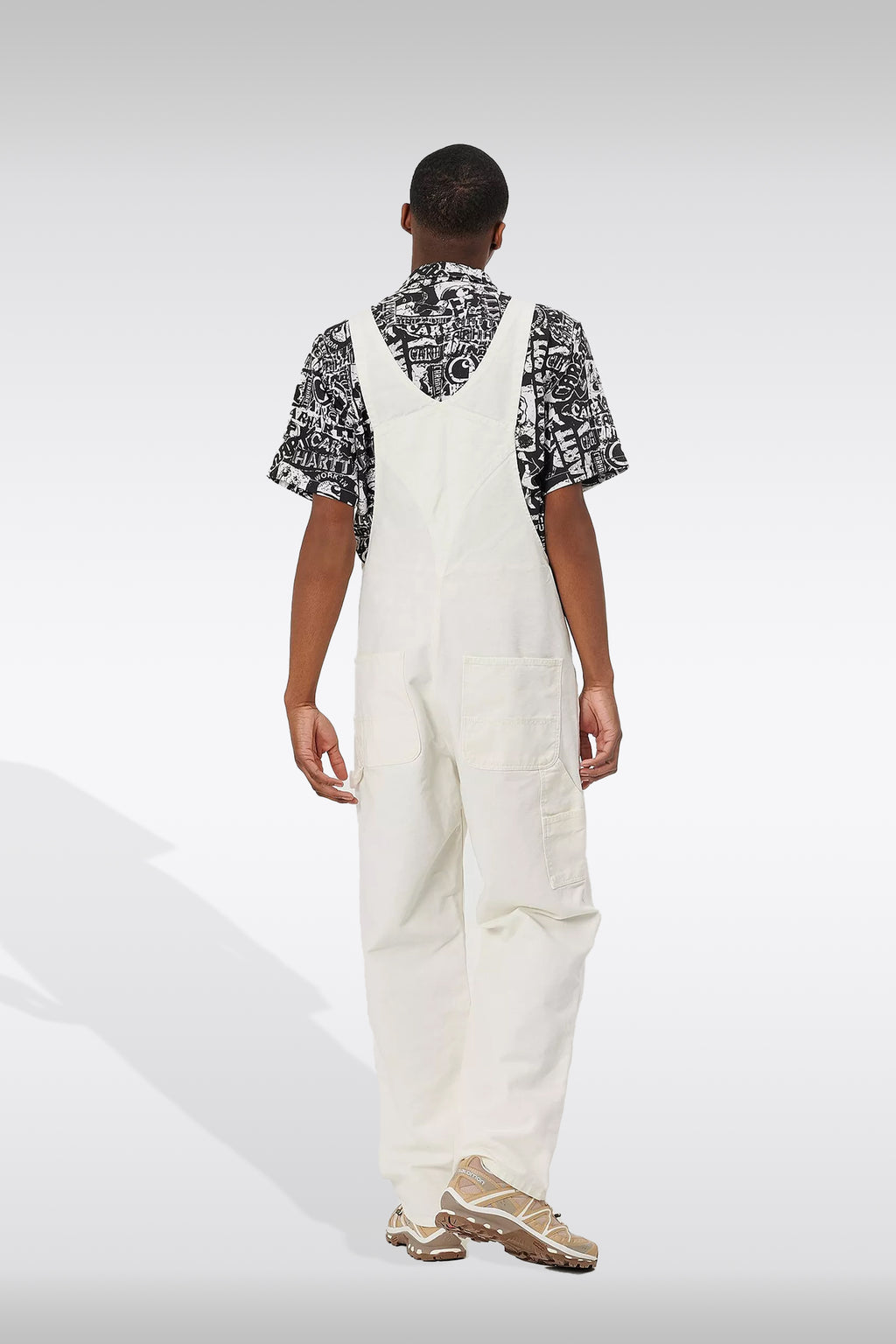 alt-image__BIB-OVERALL-ORGANIC-COTTON--Denim-Panna