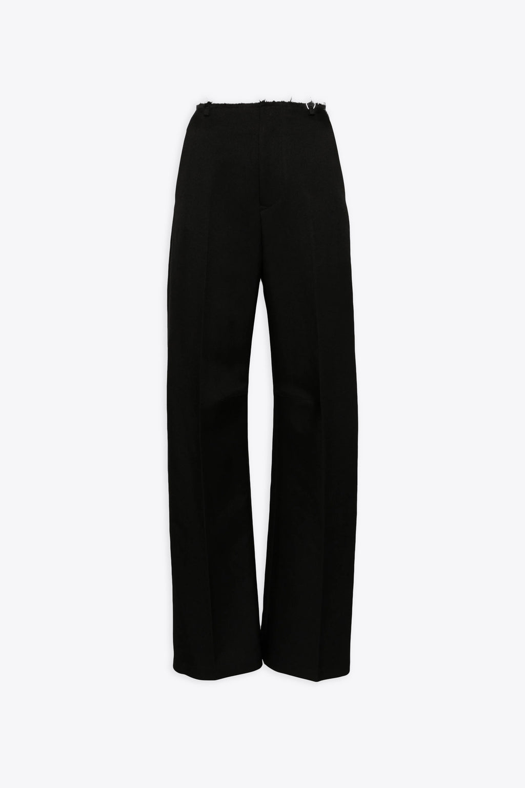 alt-image__Black-twill-tailored-pant-with-raw-cut-waist-