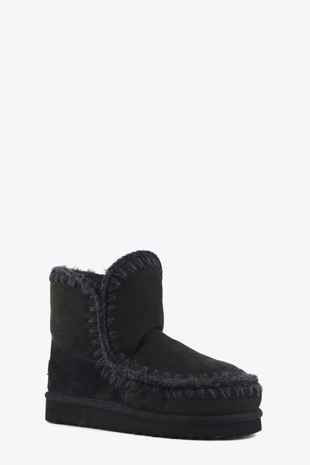 alt-image__Black-sheepskin-slip-on-ankle-boots---Eskimo-18