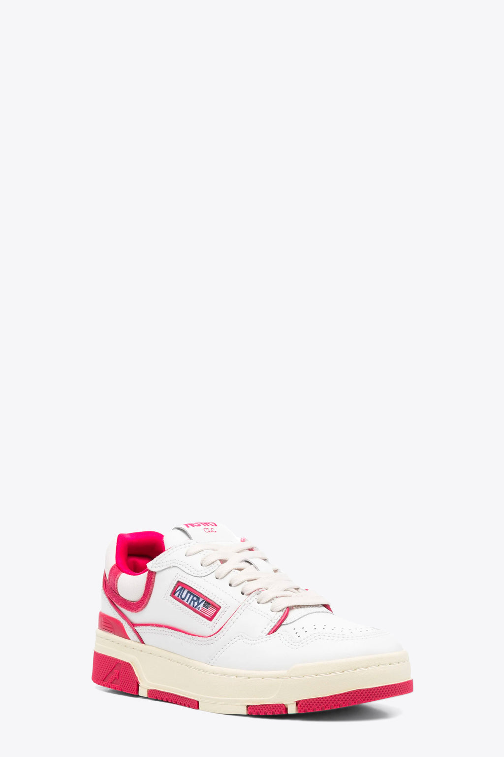 alt-image__White-leather-and-fuchsia-suede-low-skate-sneaker---CLC-low