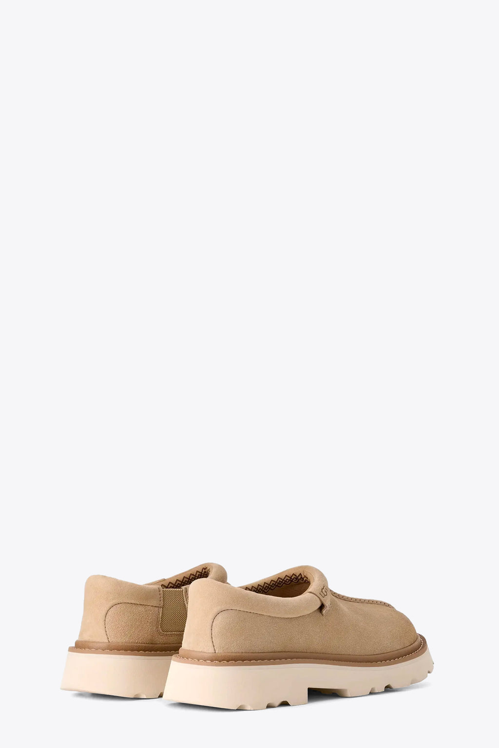 alt-image__Sneaker-slip-on-in-suede-beige---M-Tasman-Lug