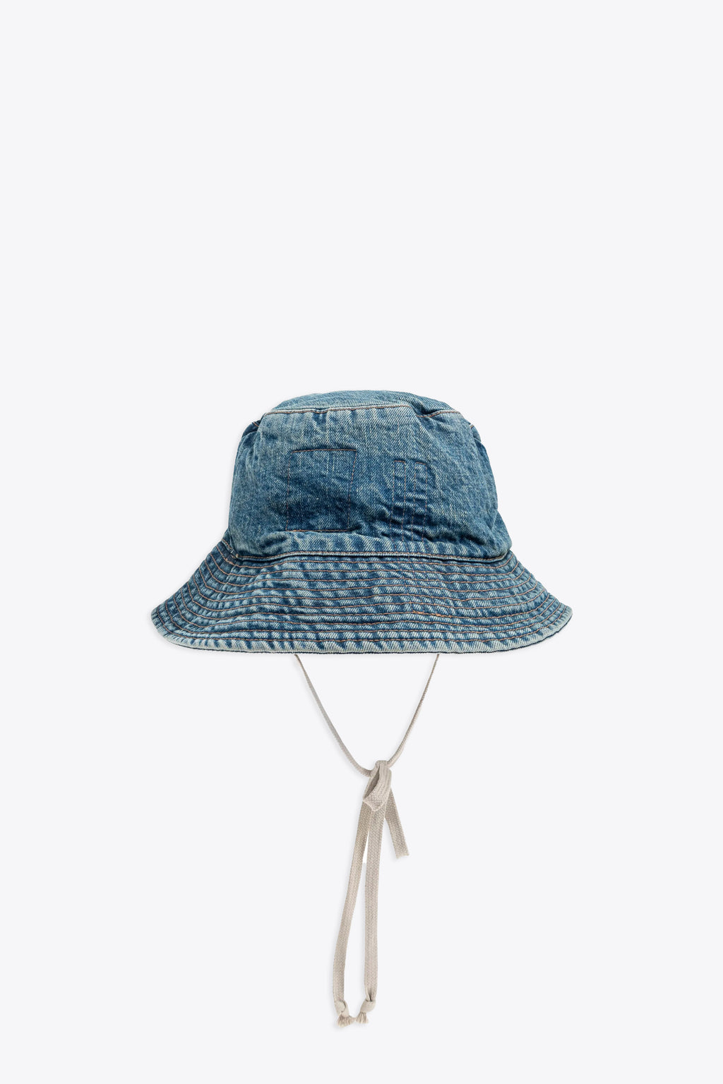 alt-image__Cappello-da-pescatore-in-denim-blu-medio---Gilligan-Hat