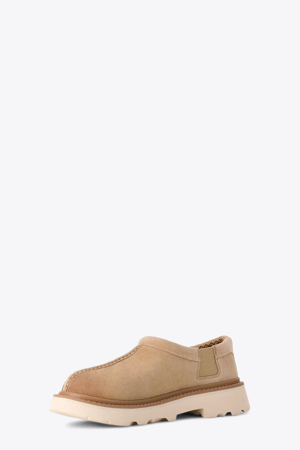 alt-image__Sneaker-slip-on-in-suede-beige---M-Tasman-Lug