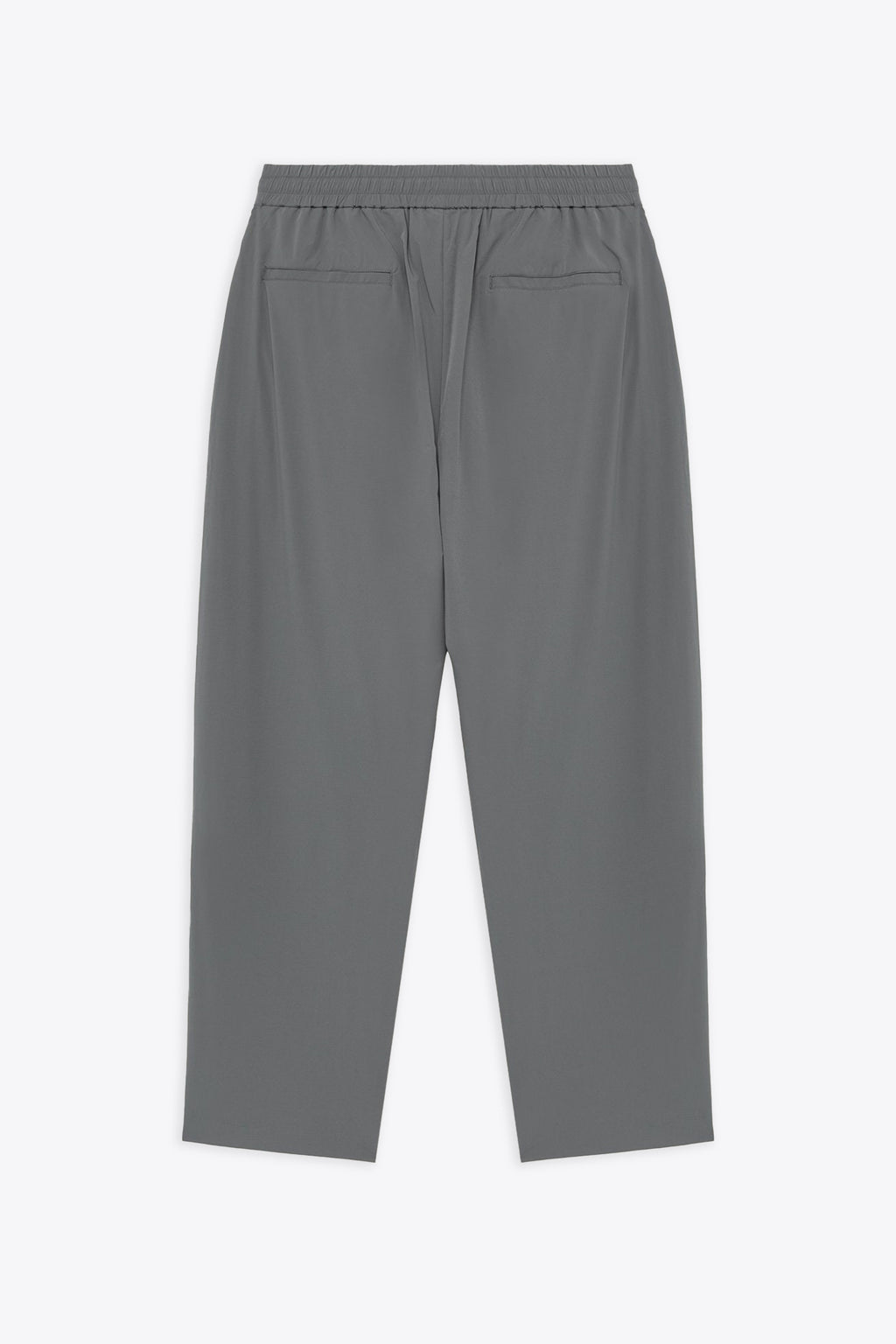 alt-image__Grey-nylon-loose-fit-trackpant---Jopx-