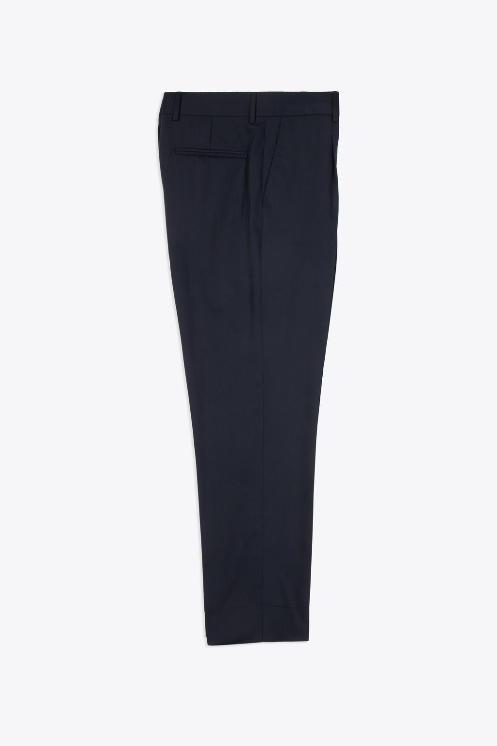 alt-image__Blue-wool-tailored-pant-with-front-pleat---Valerio-Timisoara-Trousers-