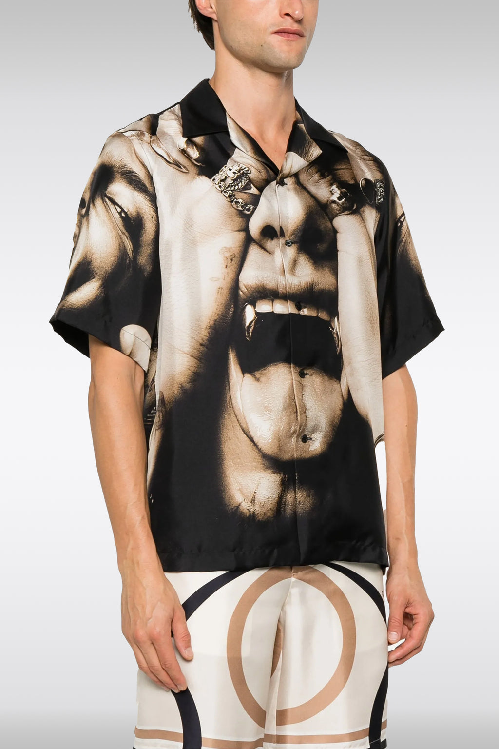 alt-image__DAIKY-BOWLING-SHIRT-Nero