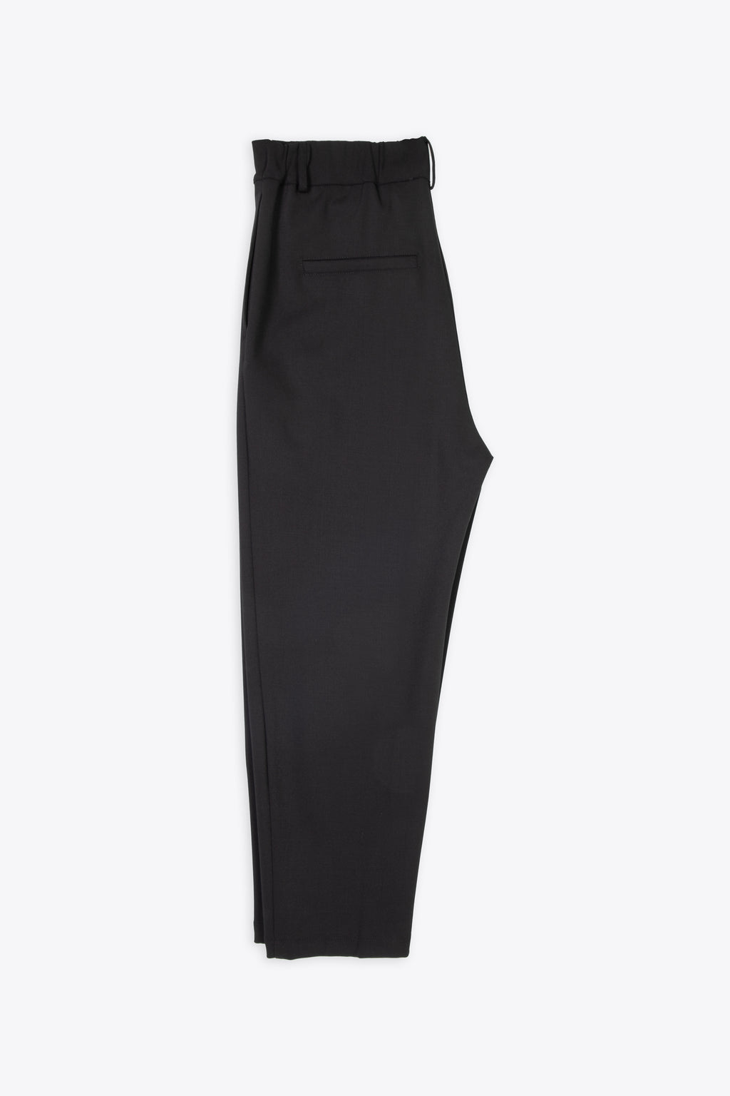 alt-image__Black-technical-wool-trousers-with-wide-leg