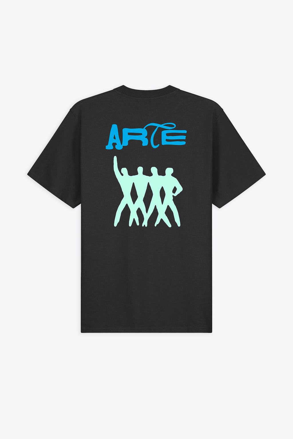 alt-image__LOGO-+-4PEOPLE-T-SHIRT-Nero