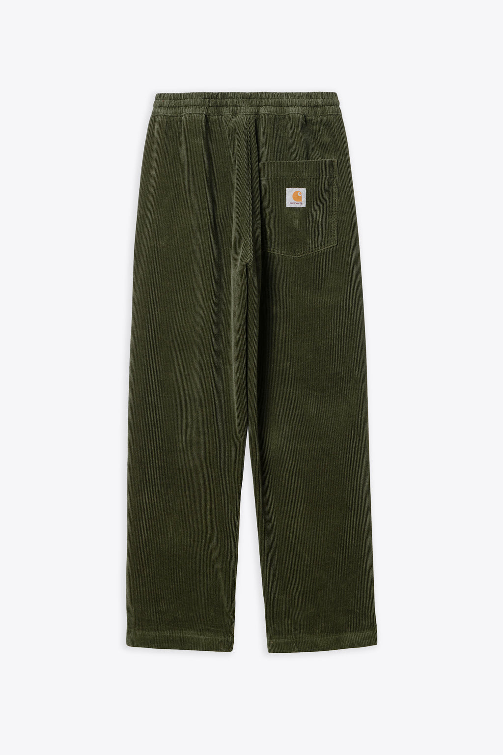 alt-image__Pantalone-in-velluto-a-coste-verde-militare---Floyde-Pant