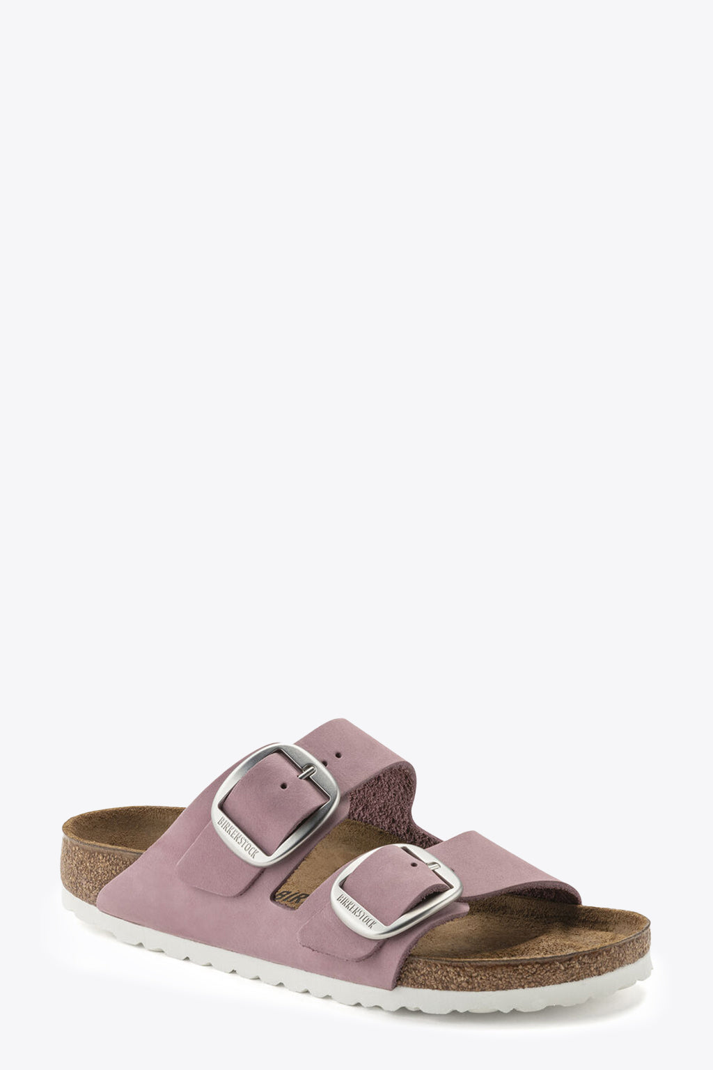 alt-image__Pink-nubuk-sandal---Arizona-Big-Buckle-N