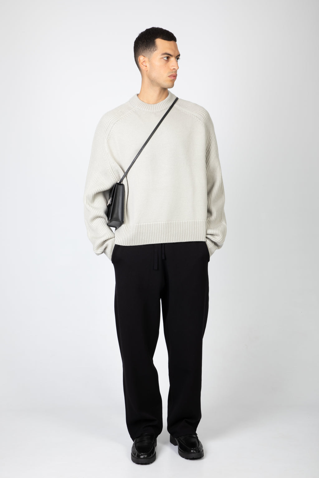 alt-image__Ice-grey-wool-oversized-sweater---Jean-