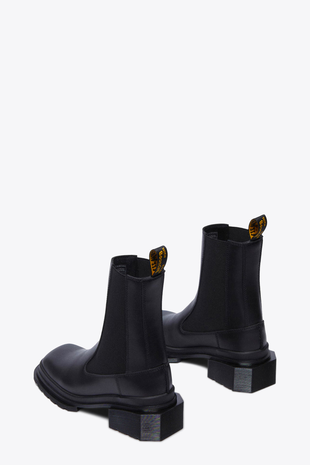 alt-image__Black-leather-chelsea-boots-with-squared-toe---Maybole-Chelsea-Boots