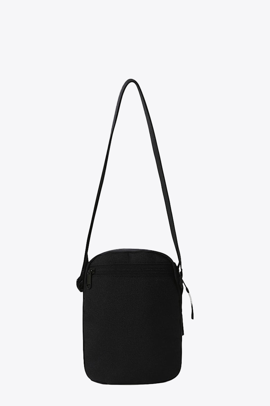 alt-image__Borsello-in-nylon-nero-con-tracolla---Jester-Crossbody