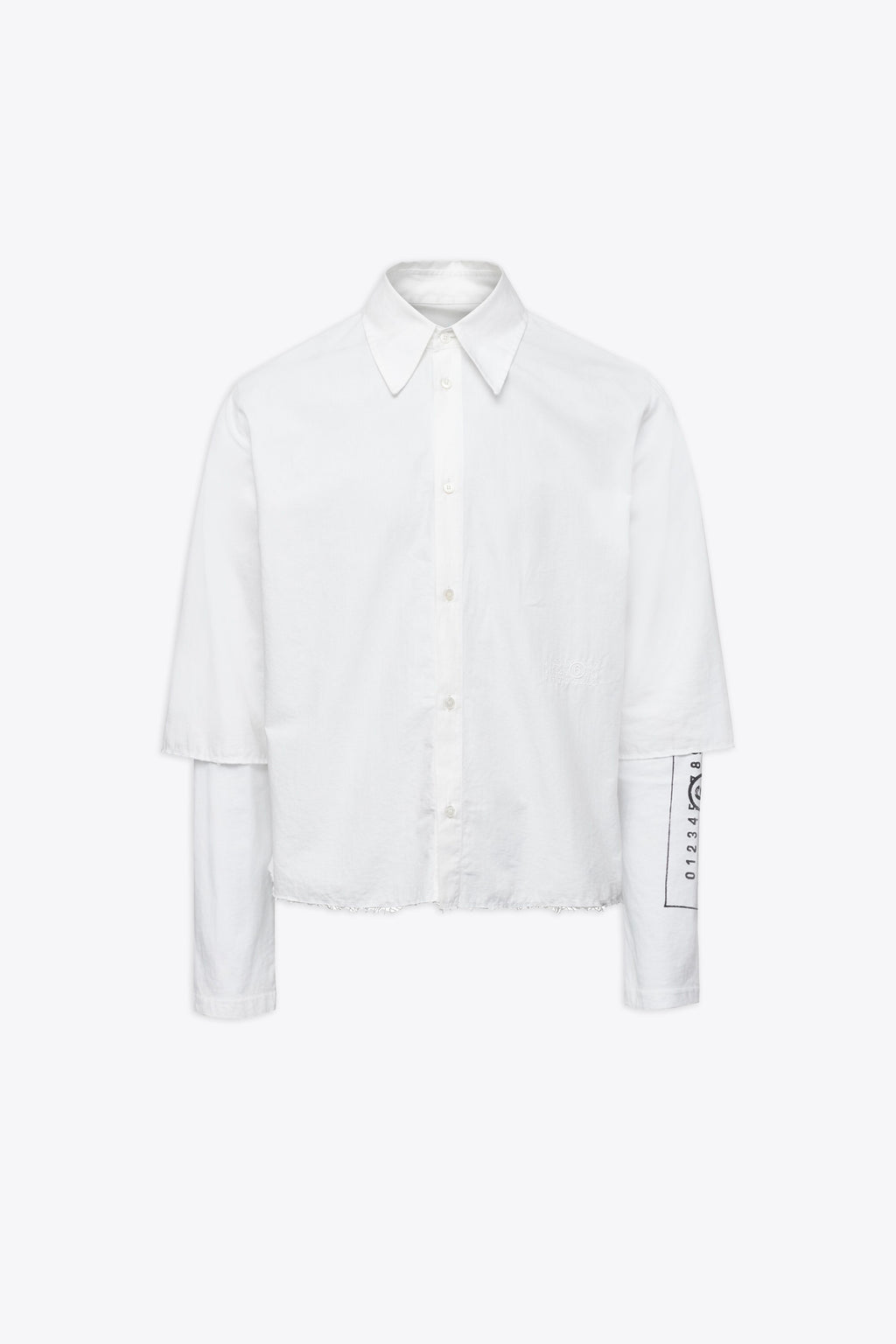 alt-image__White-poplin-cotton-layered-shirt-with-jersey-long-sleeves