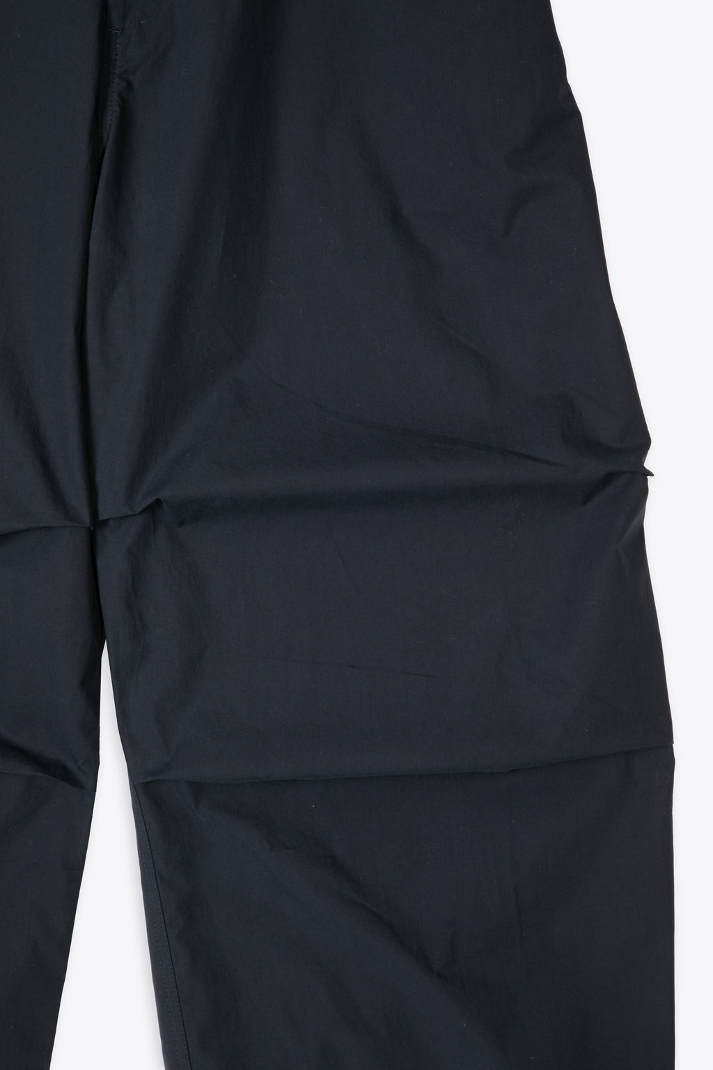 alt-image__Black-cotton-parachute-pant---Bolsena