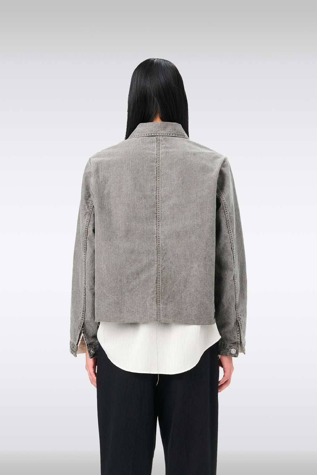 alt-image__CUT-REBIRTH-JACKET--Denim-grigio