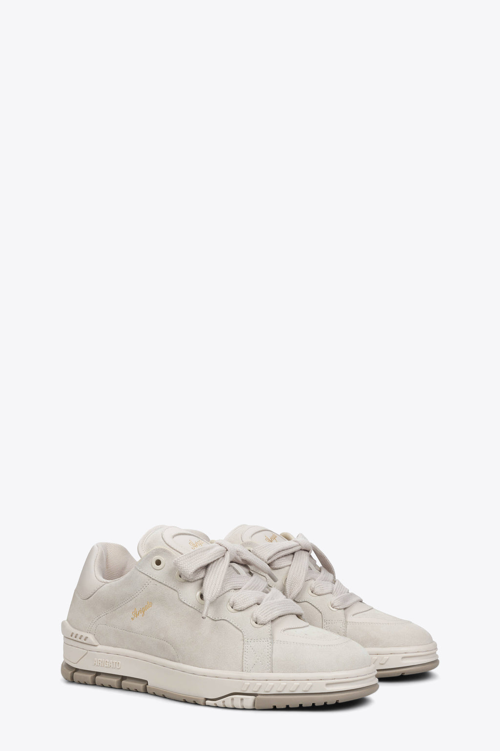 alt-image__Light-beige-suede-low-sneaker-with-leather-back-tab---Area-Haze-sneaker