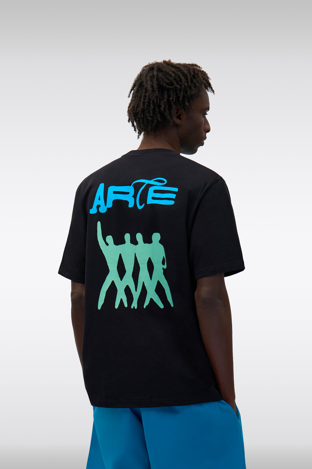 alt-image__LOGO-+-4PEOPLE-T-SHIRT-Nero