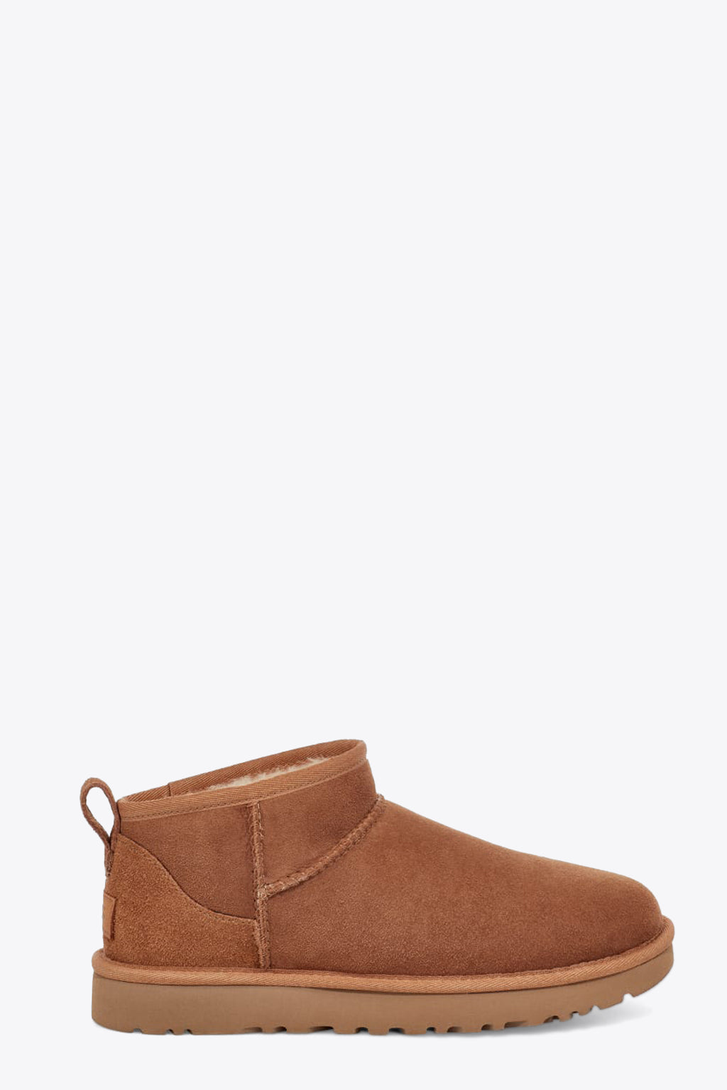 alt-image__Camel-suede-slip-on-ankle-boot---Classic-Ultra-Mini-