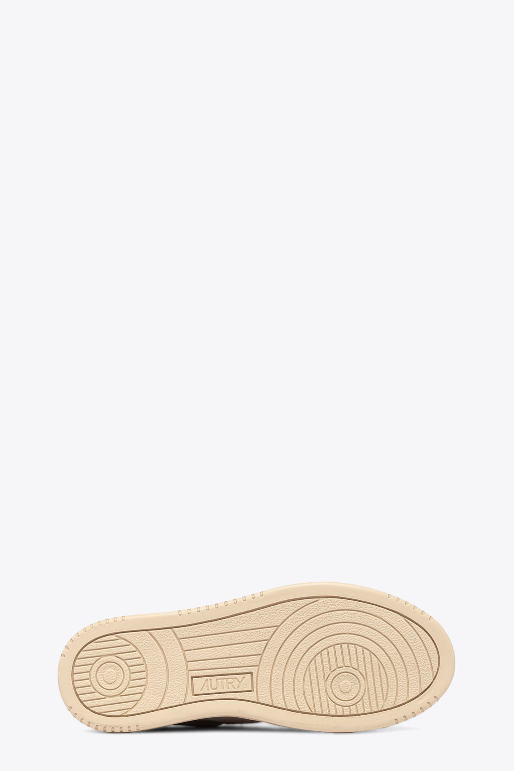 alt-image__Sneaker-bassa-in-suede-bicolore-ecrù-e-beige---Medalist-Low