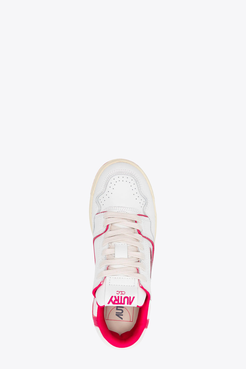 alt-image__White-leather-and-fuchsia-suede-low-skate-sneaker---CLC-low