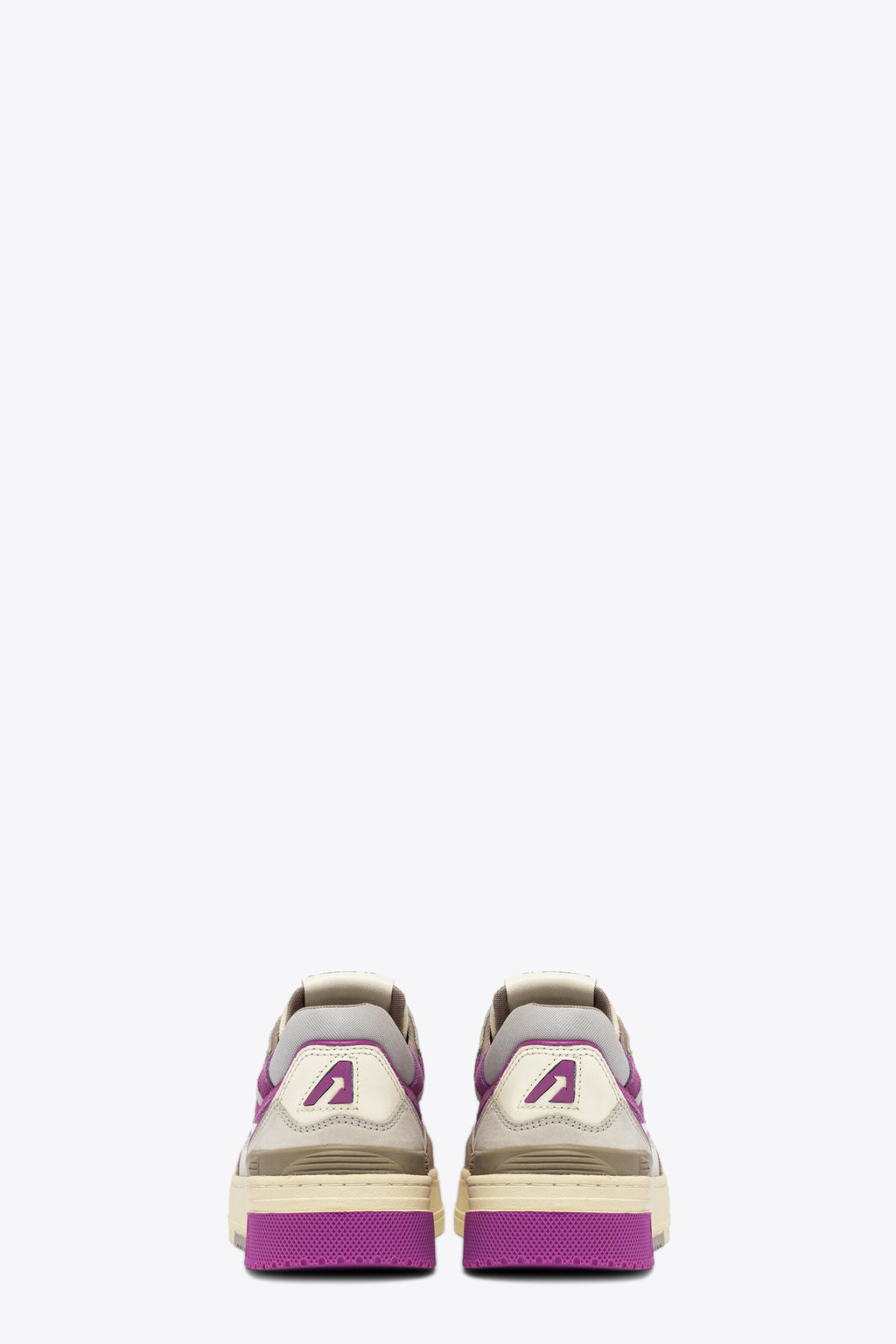 alt-image__White-leather-low-sneaker-with-fuchsia-detail---Clc-Low