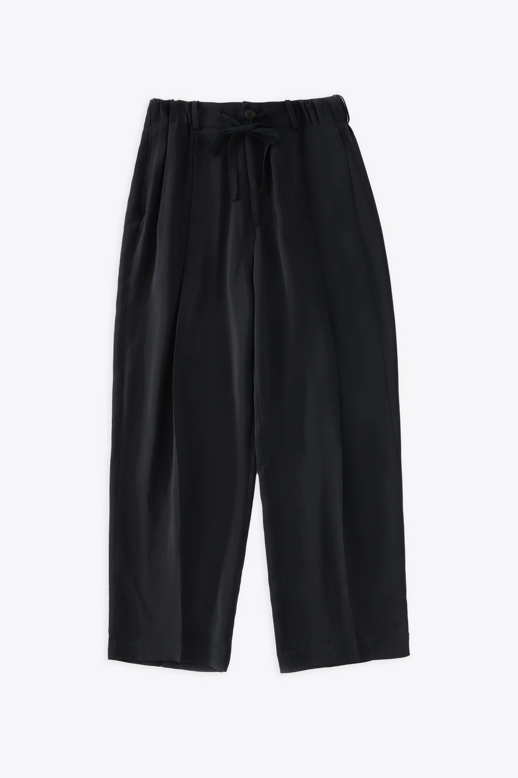 alt-image__Dark-blue-tailored-relaxed-fit-pleated-pant---Noam