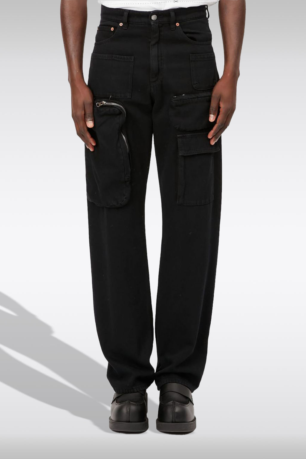 alt-image__Black-denim-pant-with-patch-pockets