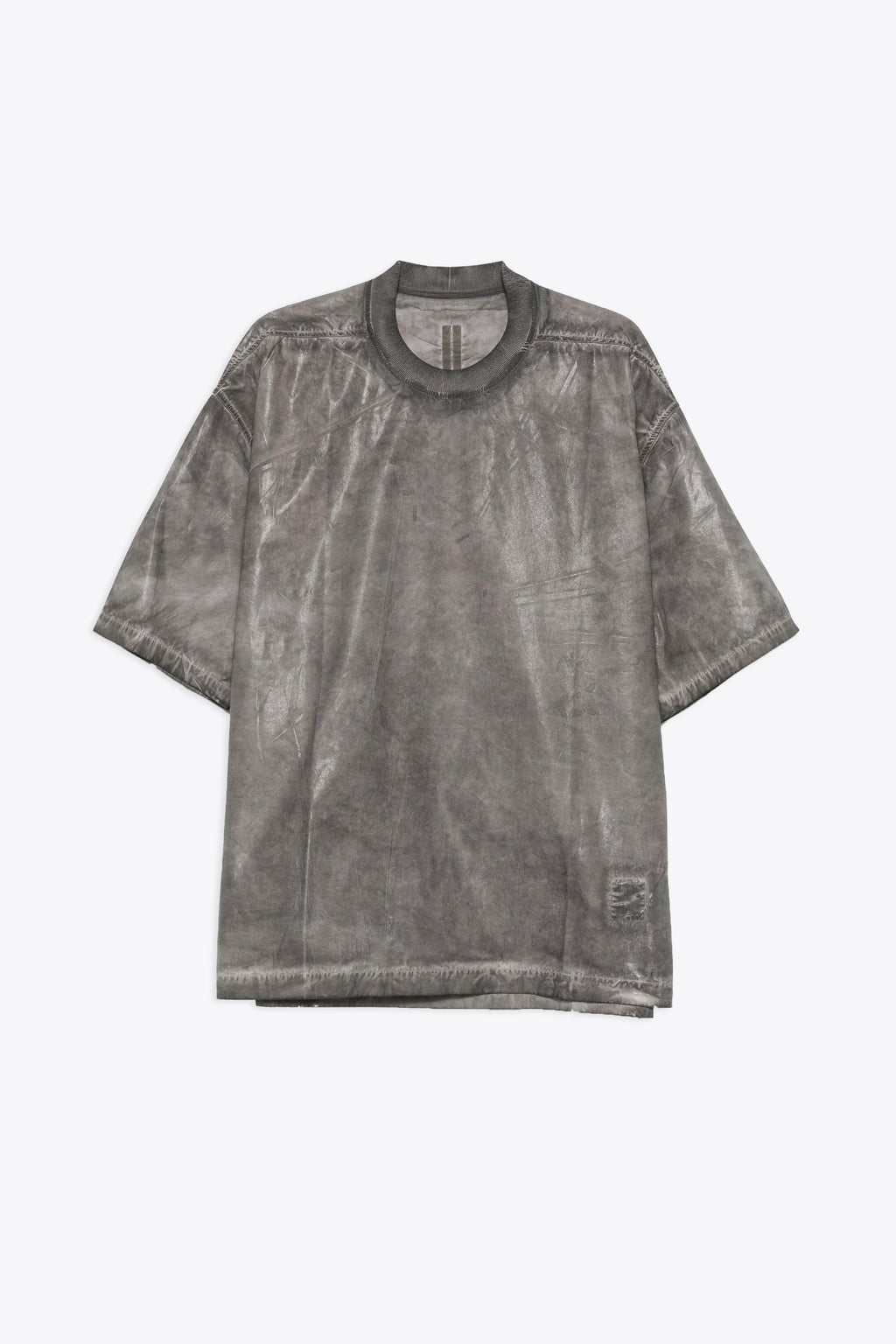 alt-image__T-shirt-oversize-grigia-in-popeline-spalmato---Tommy-T