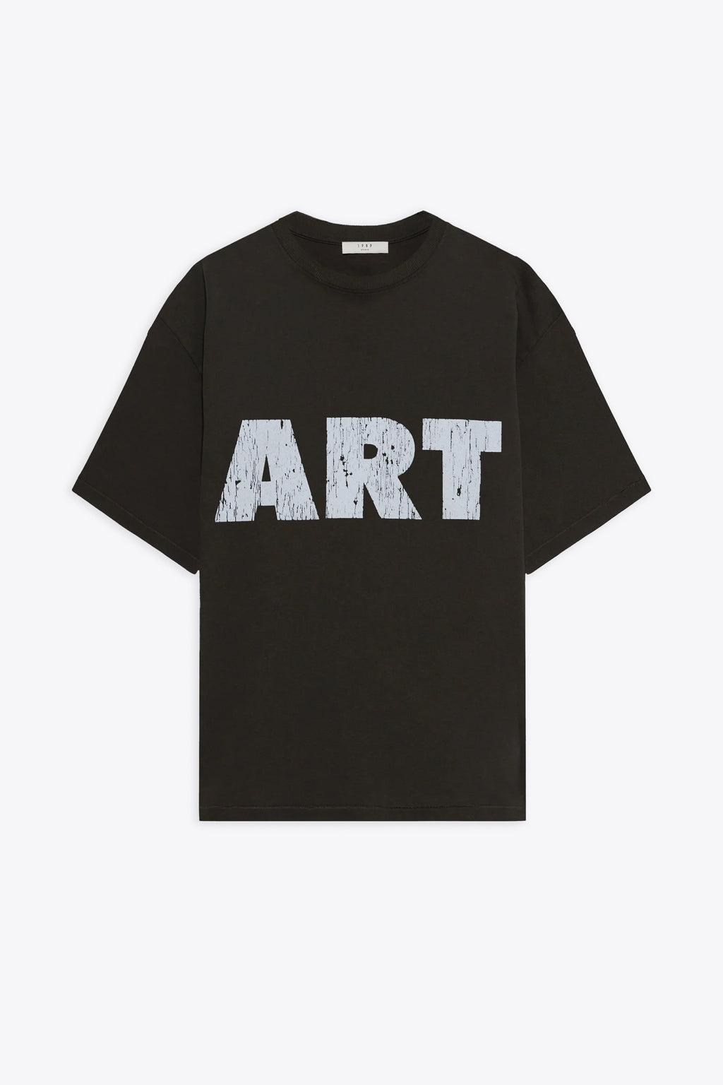 alt-image__T-shirt-antracite-con-stampa-grafica-fronte/retro---T-Shirt-SS-Art