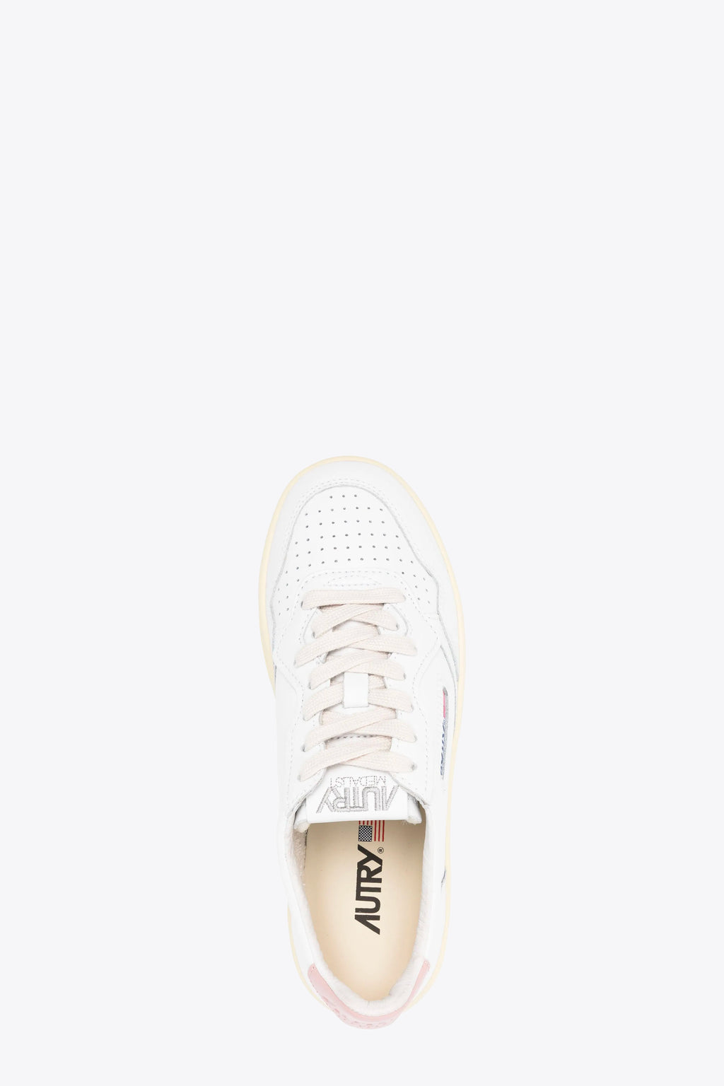 alt-image__White-leather-low-sneaker-with-pink-back-tab-and-platform-sole---Medalist-Platform