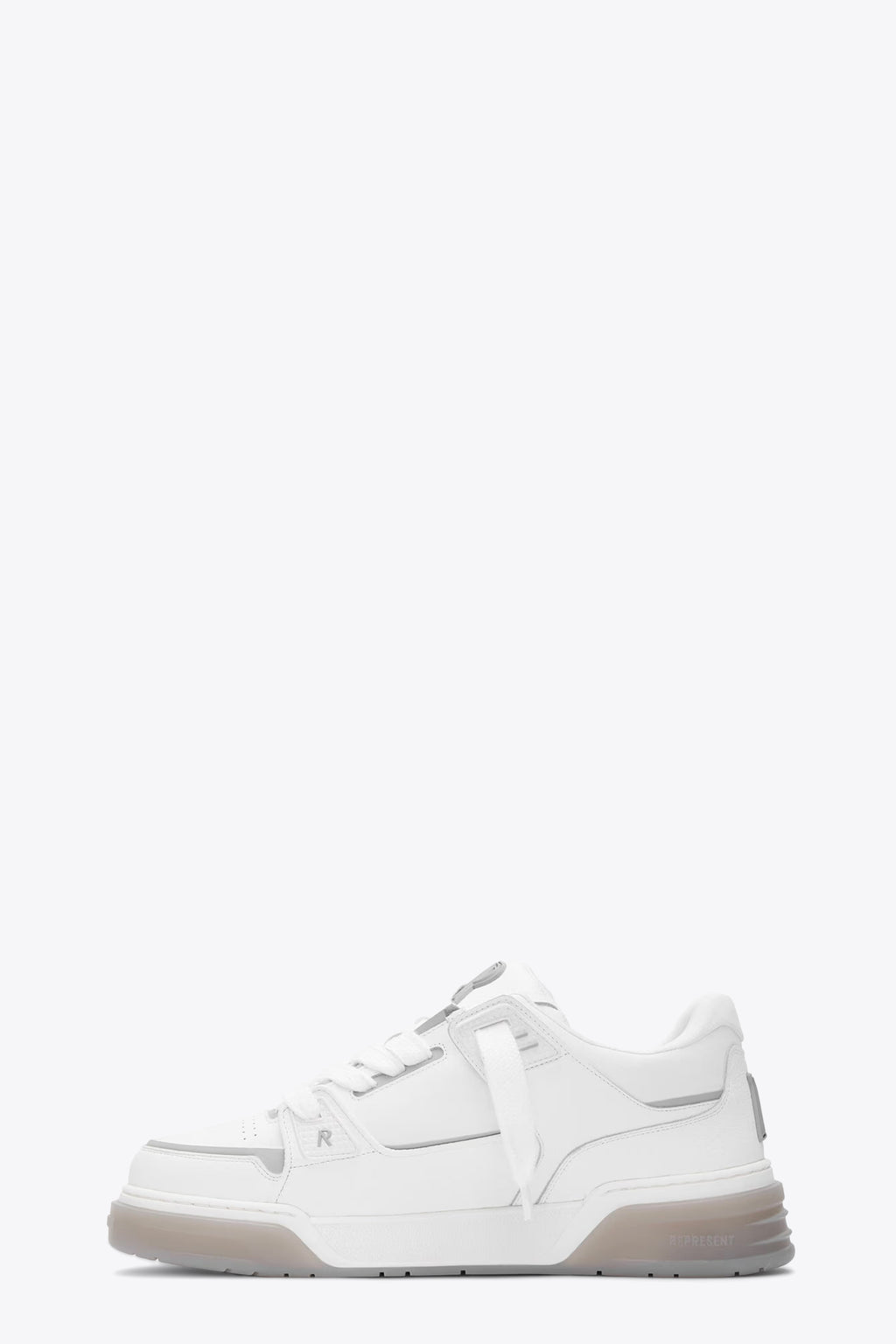 alt-image__STUDIO-SNEAKER-Bianco/grigio