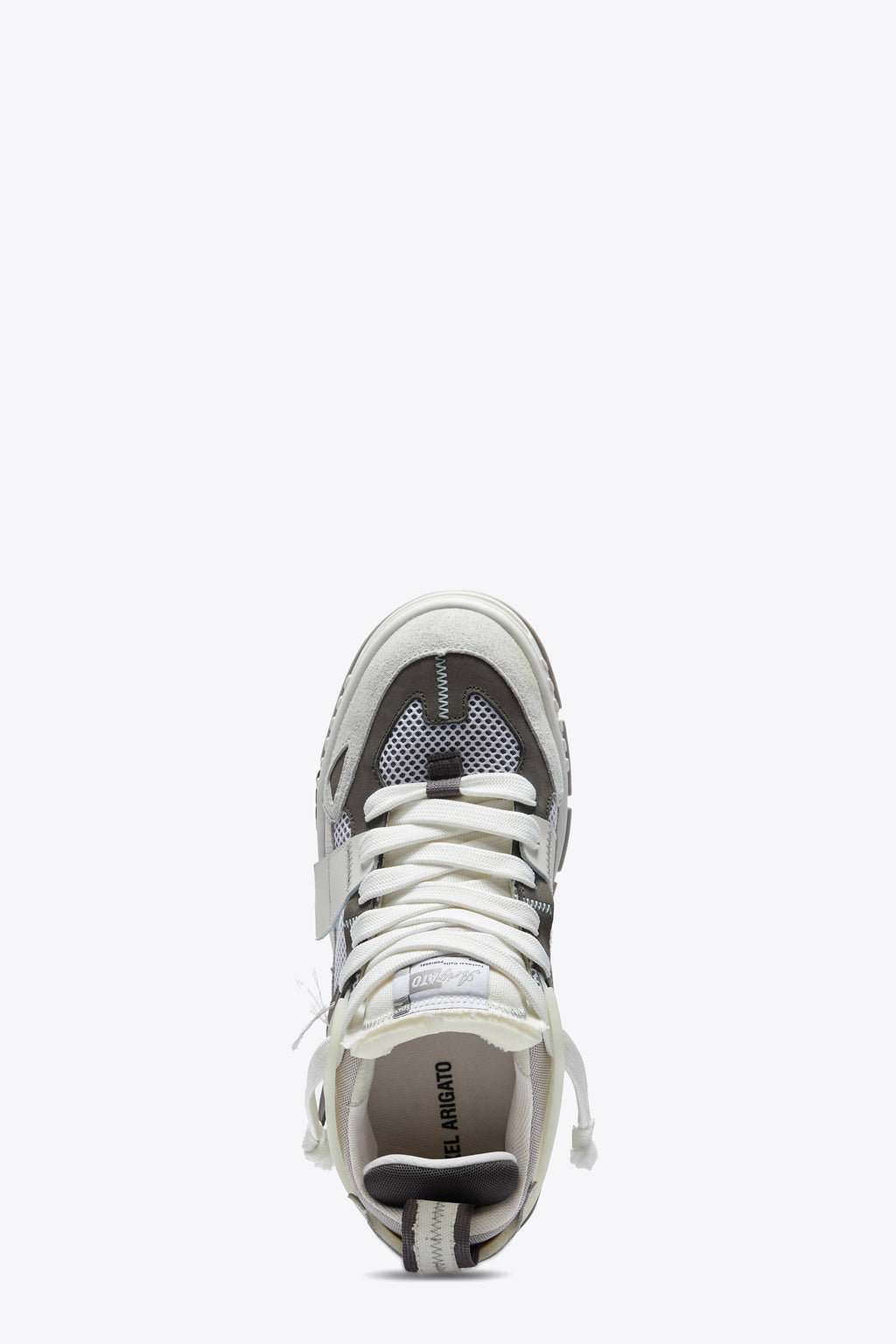 alt-image__White-and-grey-low-sneaker---Area-Patchwork-Sneaker-