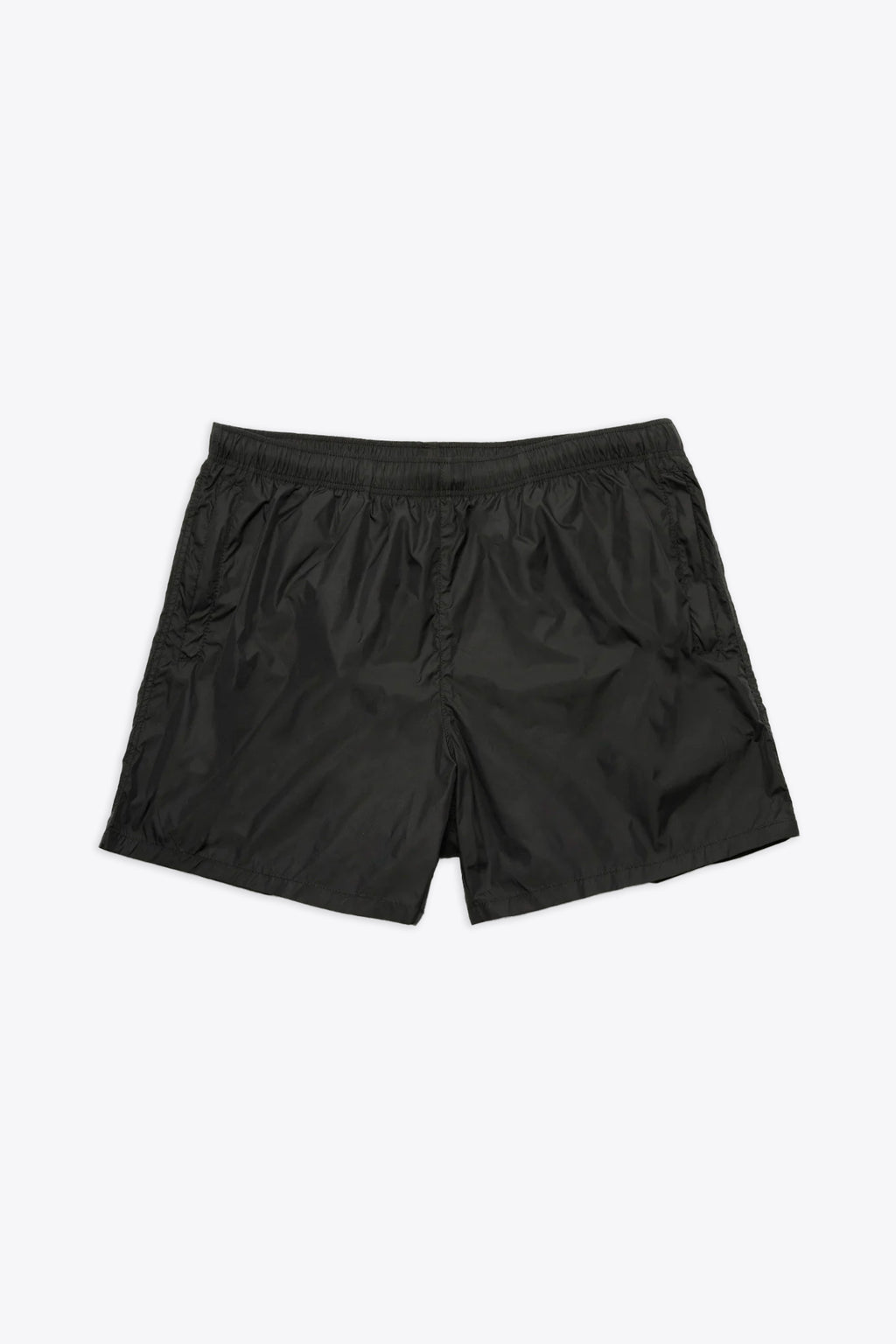 alt-image__Short-da-mare-in-nylon-nero---Drape-Tech-Trunks