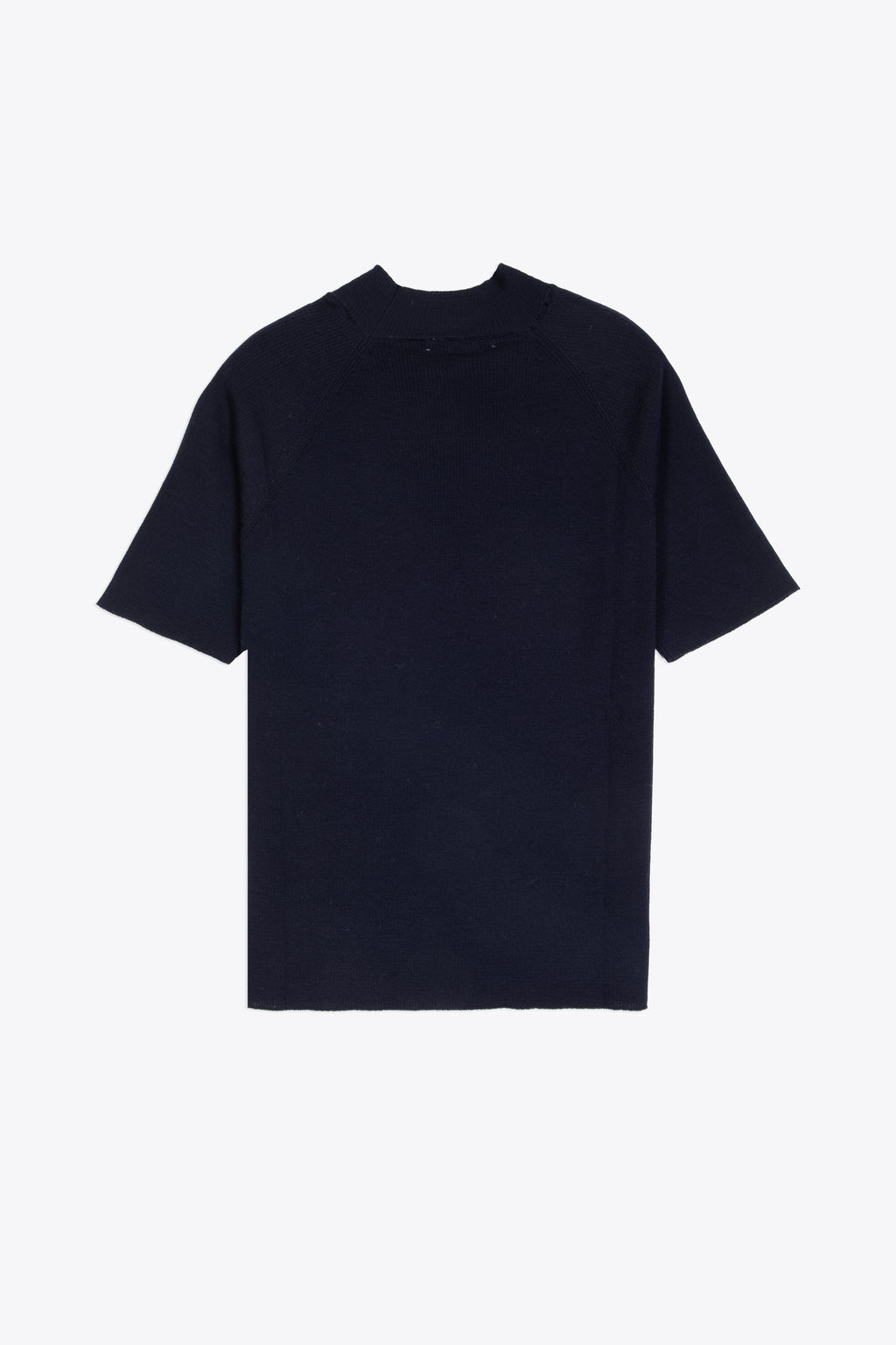 alt-image__Navy-blue-wool-mockneck-t-shirt