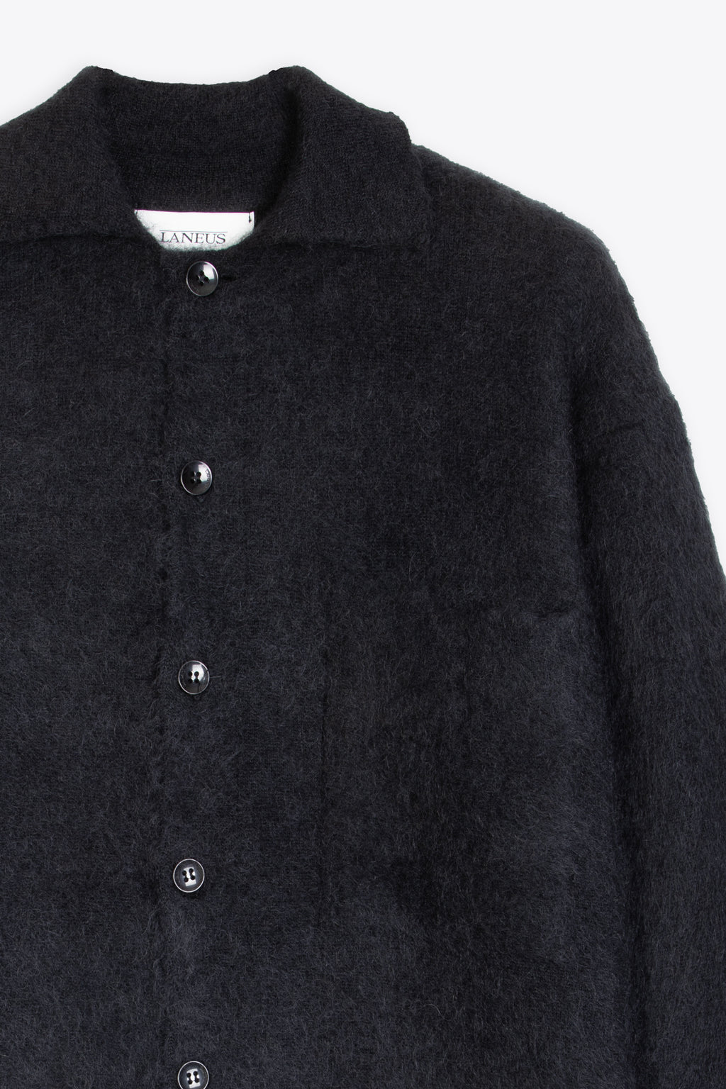 alt-image__Overshirt-oversize-in-mohair-nero