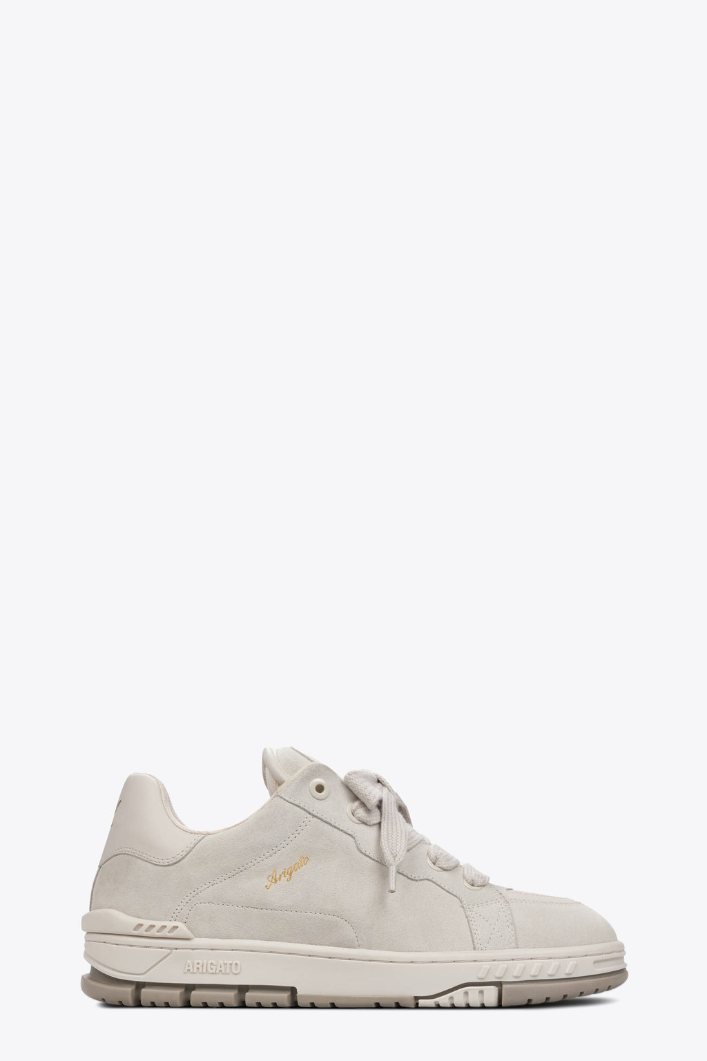 alt-image__Sneaker-bassa-in-suede-beige---Area-Haze-sneaker