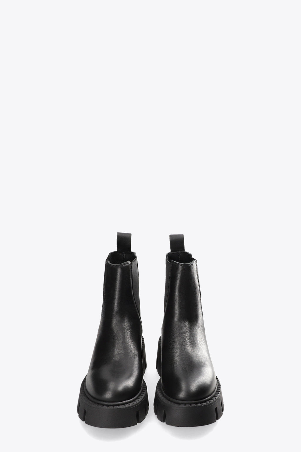 alt-image__Black-leather-chelsea-boots-with-chunky-sole